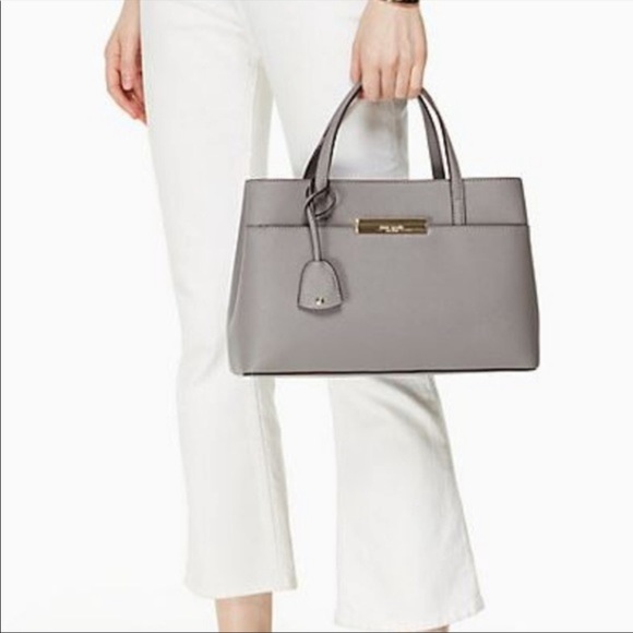 Kate Spade Tote - Picture 7 of 8